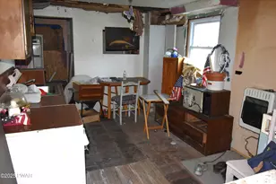 430 Flat Rock Rd, Forest City, PA 18421 - Photo 18