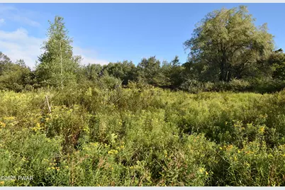 430 Flat Rock Road, Forest City, PA 18421 - Photo 1