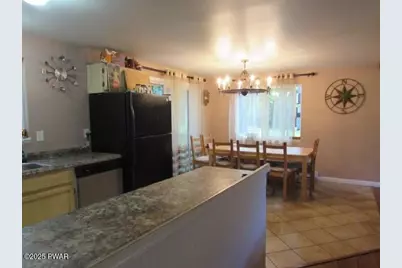 153 Heather Hill Road, Dingmans Ferry, PA 18328 - Photo 12