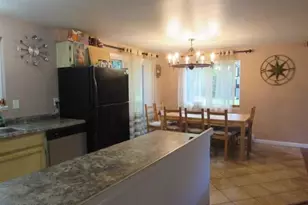 153 Heather Hill Rd, Dingmans Ferry, PA 18328 - Photo 12