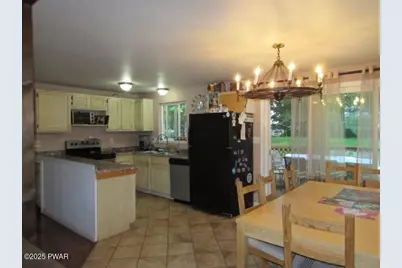 153 Heather Hill Road, Dingmans Ferry, PA 18328 - Photo 14