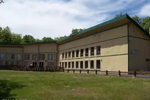 153 Heather Hill Rd, Dingmans Ferry, PA 18328 - Photo 28