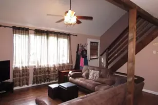 153 Heather Hill Rd, Dingmans Ferry, PA 18328 - Photo 8