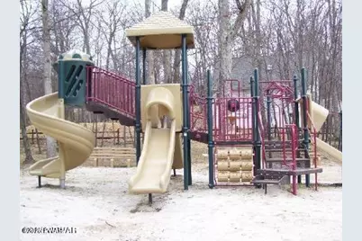 153 Heather Hill Road, Dingmans Ferry, PA 18328 - Photo 32