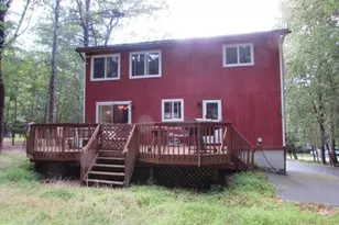 153 Heather Hill Rd, Dingmans Ferry, PA 18328 - Photo 4