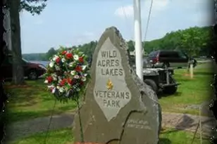 153 Heather Hill Rd, Dingmans Ferry, PA 18328 - Photo 30