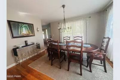 134 Oneida Way, Milford, PA 18337 - Photo 12