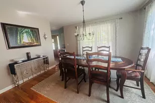 134 Oneida Way, Milford, PA 18337 - Photo 12
