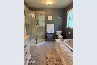 134 Oneida Way, Milford, PA 18337 - Photo 18