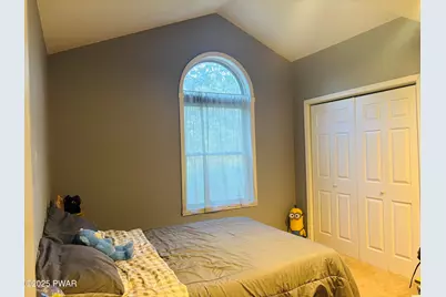 134 Oneida Way, Milford, PA 18337 - Photo 22