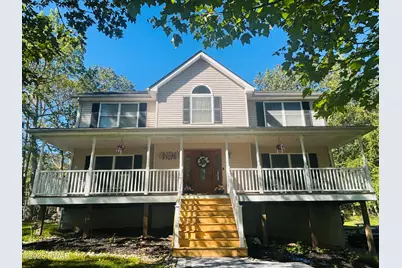 134 Oneida Way, Milford, PA 18337 - Photo 1