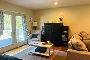 134 Oneida Way, Milford, PA 18337 - Photo 6