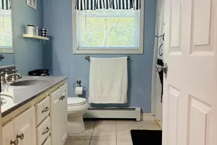 134 Oneida Way, Milford, PA 18337 - Photo 24