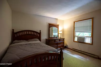 117 Franklin Drive, Lords Valley, PA 18428 - Photo 20