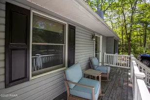 117 Franklin Dr, Lords Valley, PA 18428 - Photo 34