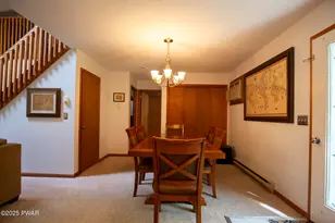 117 Franklin Dr, Lords Valley, PA 18428 - Photo 12