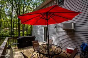 117 Franklin Dr, Lords Valley, PA 18428 - Photo 32