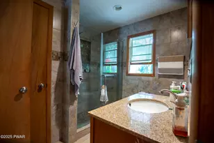 117 Franklin Dr, Lords Valley, PA 18428 - Photo 16