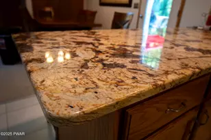 117 Franklin Dr, Lords Valley, PA 18428 - Photo 8