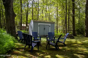 117 Franklin Dr, Lords Valley, PA 18428 - Photo 30