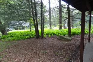 111 Meadow Ln, Greentown, PA 18426 - Photo 18