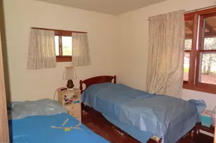 111 Meadow Ln, Greentown, PA 18426 - Photo 12