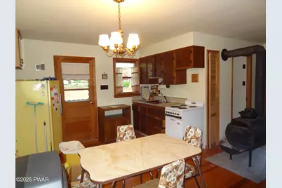 111 Meadow Lane, Greentown, PA 18426 - Photo 8