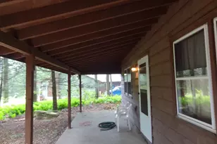 111 Meadow Ln, Greentown, PA 18426 - Photo 16