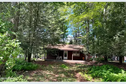 111 Meadow Lane, Greentown, PA 18426 - Photo 1