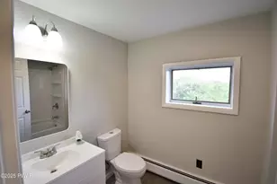 605 2nd St, Towanda, PA 18848 - Photo 18