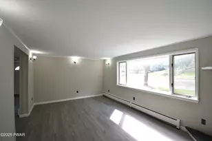 605 2nd St, Towanda, PA 18848 - Photo 14