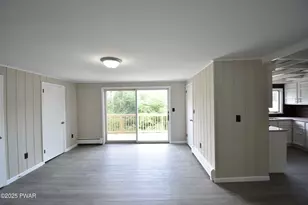 605 2nd St, Towanda, PA 18848 - Photo 10