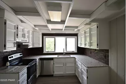 605 2nd Street, Towanda, PA 18848 - Photo 8