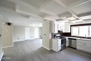 605 2nd St, Towanda, PA 18848 - Photo 12