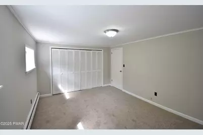 605 2nd Street, Towanda, PA 18848 - Photo 16