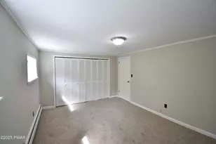 605 2nd St, Towanda, PA 18848 - Photo 16