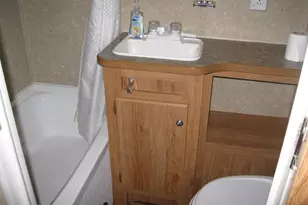 102 Rocky Rd, Hawley, PA 18428 - Photo 6