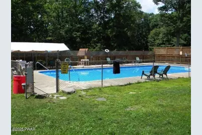 102 Rocky Rd, Hawley, PA 18428 - Photo 10