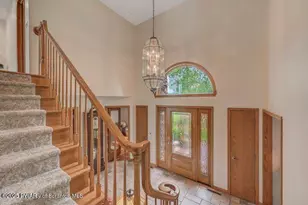 169 Wagner Blvd, Greenfield Twp, PA 18407 - Photo 46