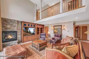 169 Wagner Blvd, Greenfield Twp, PA 18407 - Photo 18