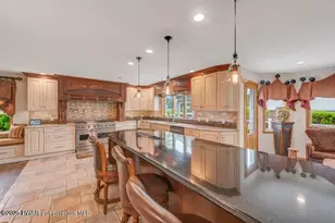 169 Wagner Blvd, Greenfield Twp, PA 18407 - Photo 28