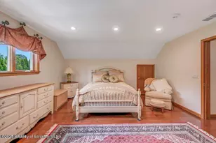 169 Wagner Blvd, Greenfield Twp, PA 18407 - Photo 68