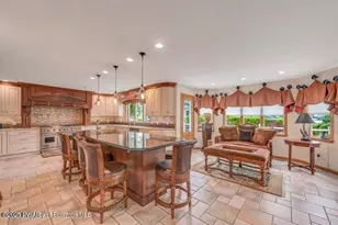 169 Wagner Blvd, Greenfield Twp, PA 18407 - Photo 24