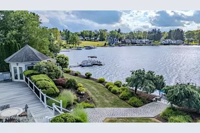 169 Wagner Boulevard, Greenfield Twp, PA 18407 - Photo 124