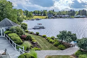 169 Wagner Blvd, Greenfield Twp, PA 18407 - Photo 124