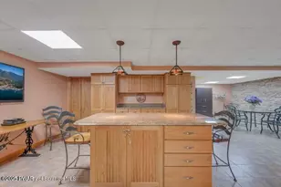 169 Wagner Blvd, Greenfield Twp, PA 18407 - Photo 76