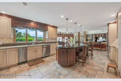 169 Wagner Boulevard, Greenfield Twp, PA 18407 - Photo 38