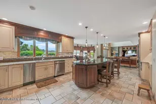 169 Wagner Blvd, Greenfield Twp, PA 18407 - Photo 38