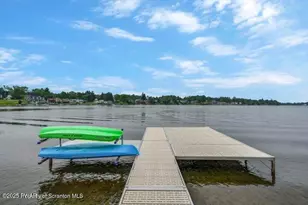 169 Wagner Blvd, Greenfield Twp, PA 18407 - Photo 100