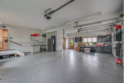 169 Wagner Boulevard, Greenfield Twp, PA 18407 - Photo 86